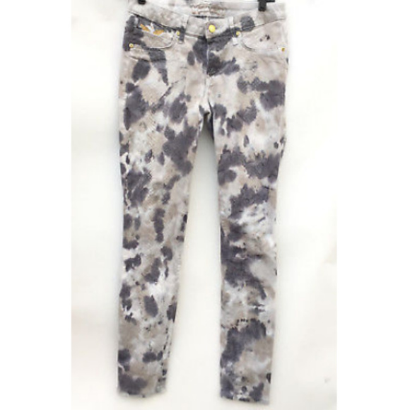 Robin's Jean Denim - Robins Jeans 28 Snake "Jane"   Skinny